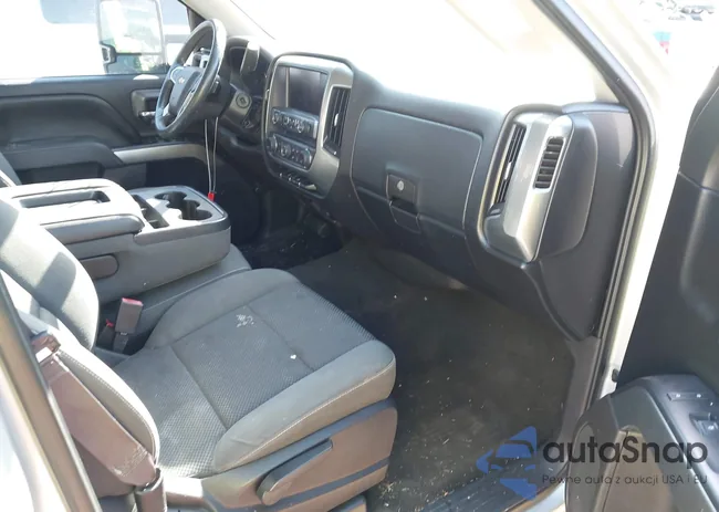 3GCPCREH6FG324728: 44460060