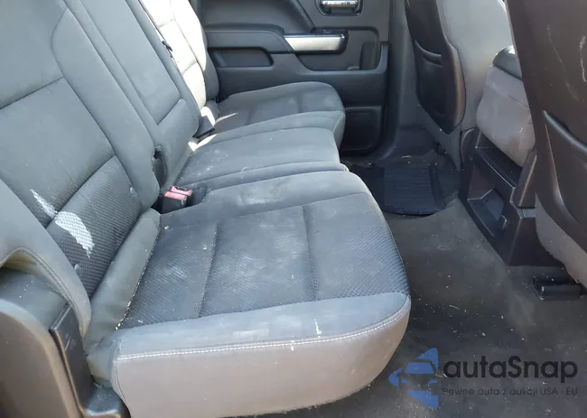 3GCPCREH6FG324728: 44460060