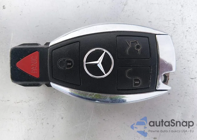 55SWF4JB0HU220637: 44460061