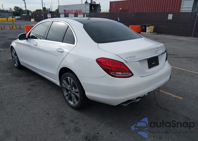 55SWF4JB0HU220637: 44460061