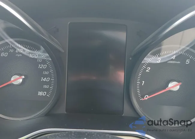 55SWF4JB0HU220637: 44460061