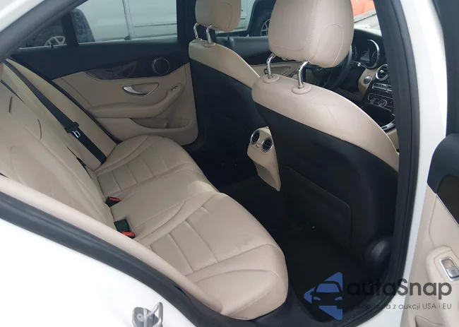 55SWF4JB0HU220637: 44460061