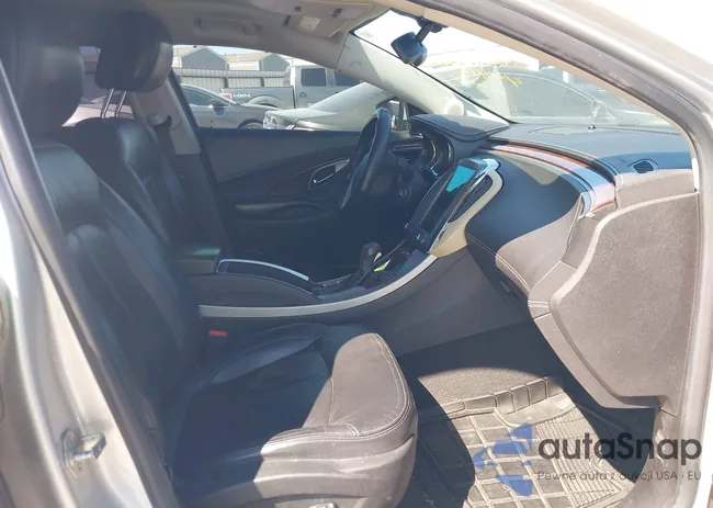 1G4GC5ED2BF229578: 44460064