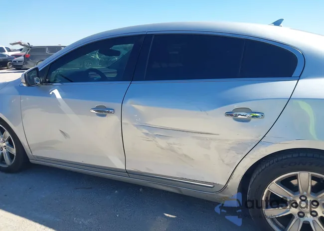 1G4GC5ED2BF229578: 44460064