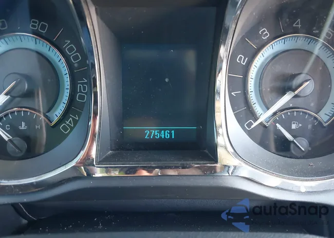 1G4GC5ED2BF229578: 44460064