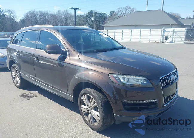 WA1LGAFE8BD009813: 44460065