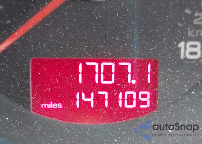 WA1LGAFE8BD009813: 44460065