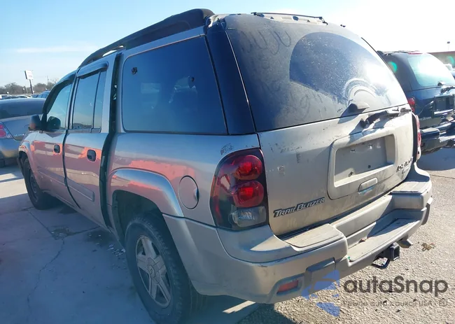 1GNES16S026120449: 44460067