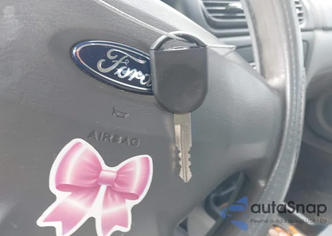 1FAFP52U01A141364: 44460069