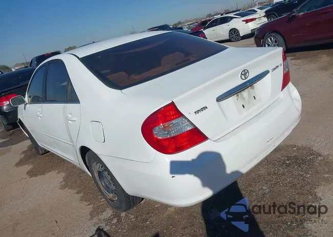 4T1BE32K83U222367: 44460070