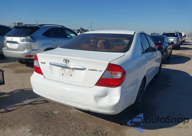 4T1BE32K83U222367: 44460070