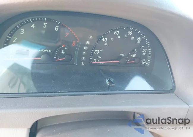 4T1BE32K83U222367: 44460070