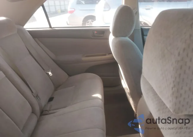 4T1BE32K83U222367: 44460070