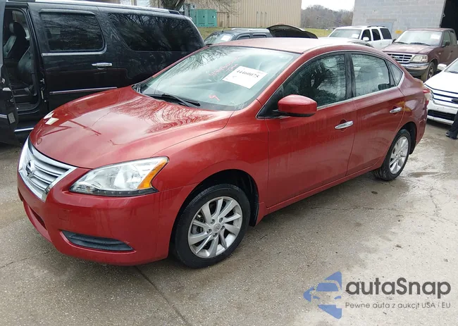 3N1AB7AP0EY306666: 44460075