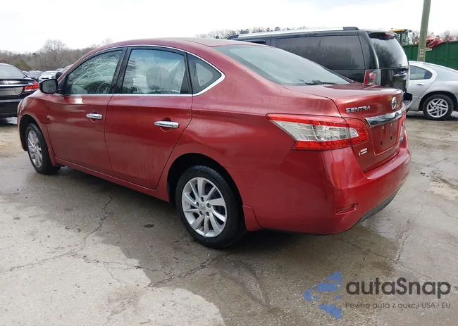 3N1AB7AP0EY306666: 44460075