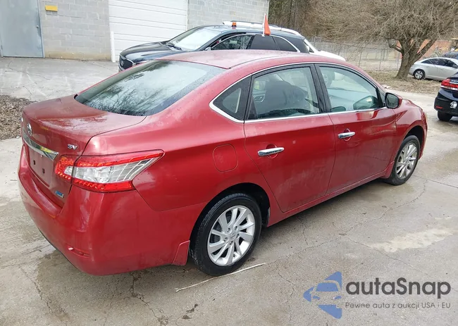 3N1AB7AP0EY306666: 44460075