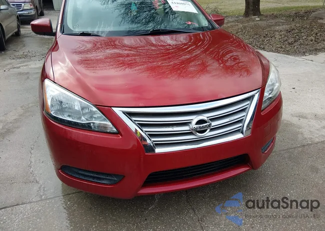 3N1AB7AP0EY306666: 44460075