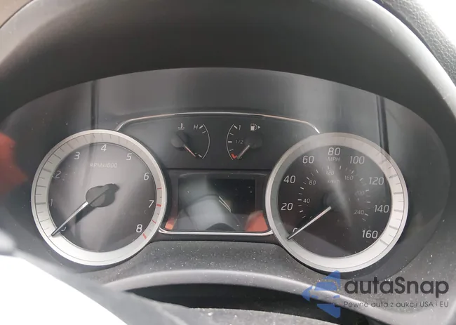 3N1AB7AP0EY306666: 44460075