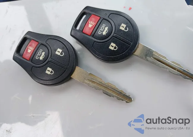 3N1AB7AP0EY306666: 44460075