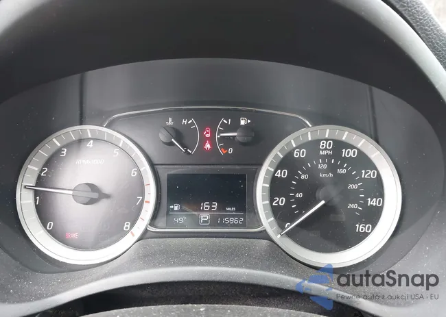 3N1AB7AP0EY306666: 44460075