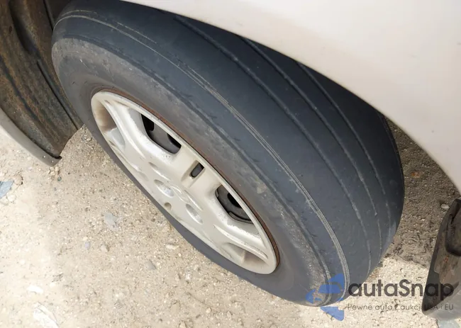 1HGEM21542L036454: 44460078