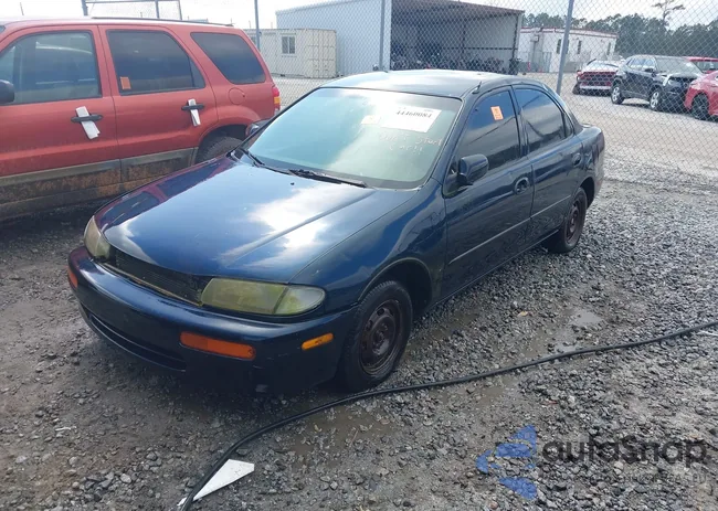 JM1BB141XT0347643: 44460084