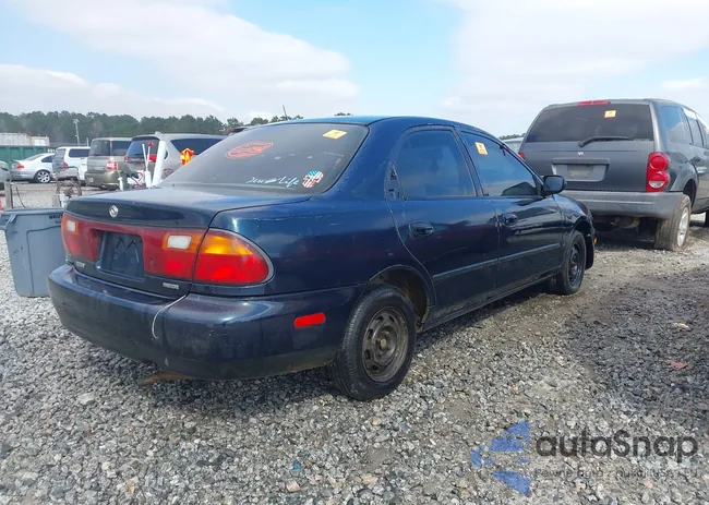 JM1BB141XT0347643: 44460084