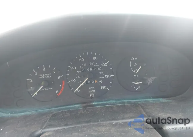 JM1BB141XT0347643: 44460084