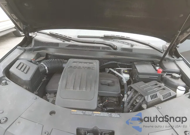 2GNALBEK8E6214483: 44460085