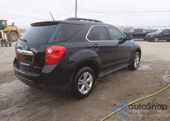 2GNALBEK8E6214483: 44460085