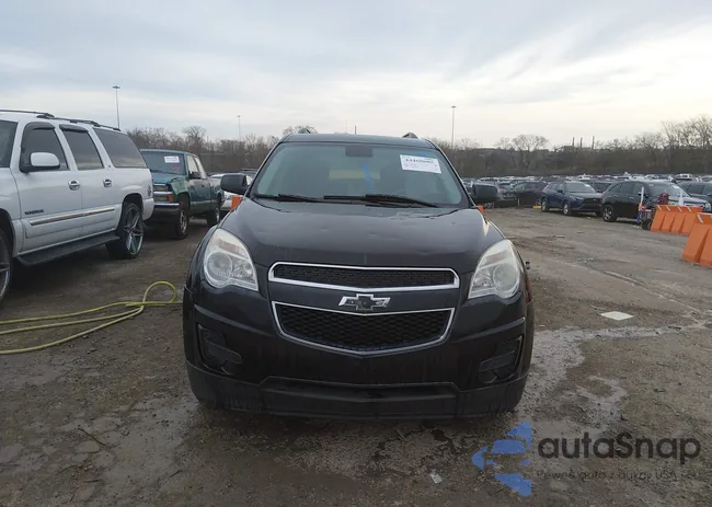 2GNALBEK8E6214483: 44460085