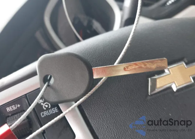 2GNALBEK8E6214483: 44460085