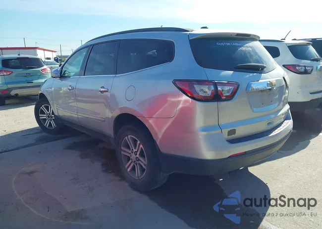 1GNKRHKD0FJ134997: 44460086