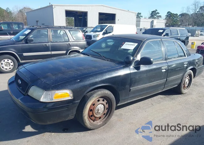 2FABP7BV8BX167013: 44460089