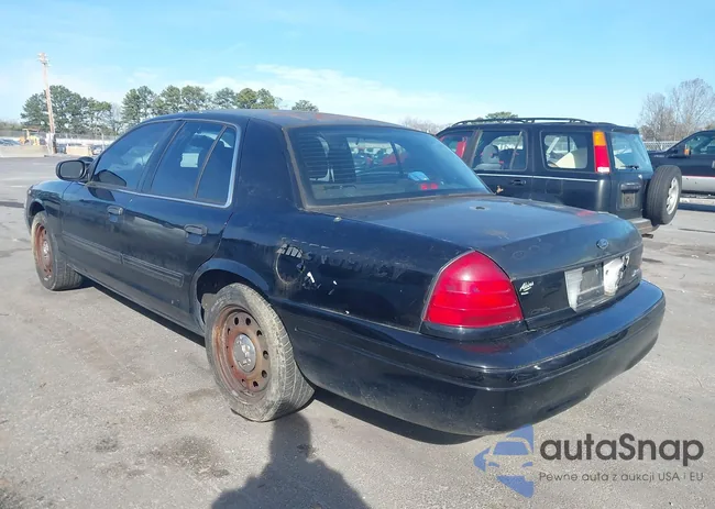 2FABP7BV8BX167013: 44460089