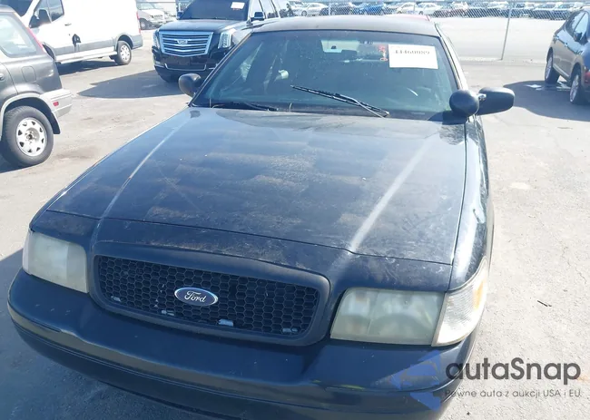 2FABP7BV8BX167013: 44460089