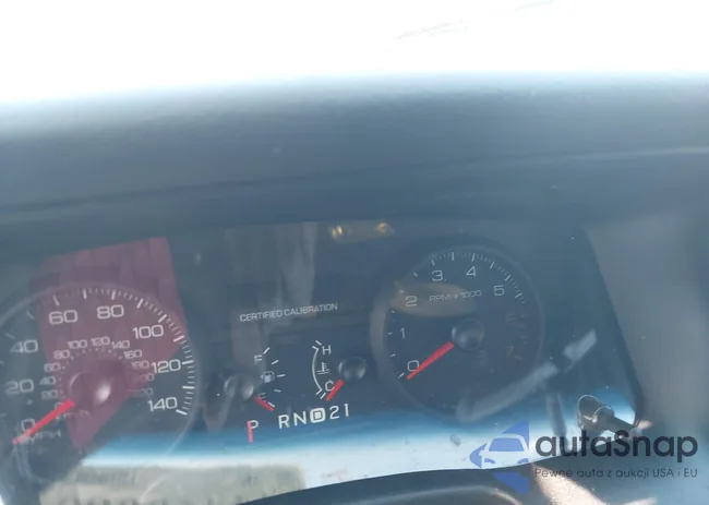 2FABP7BV8BX167013: 44460089