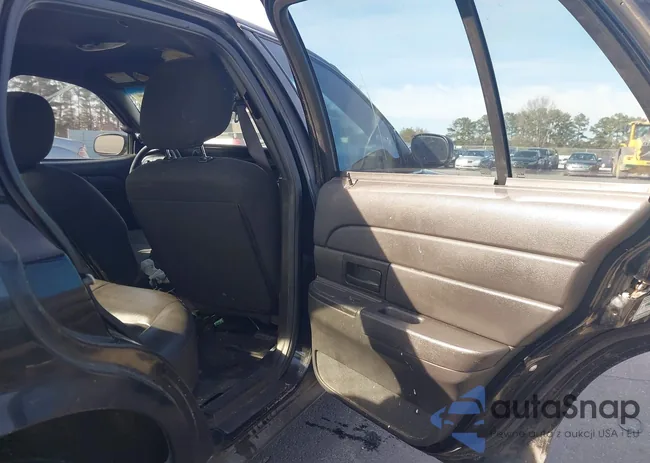 2FABP7BV8BX167013: 44460089