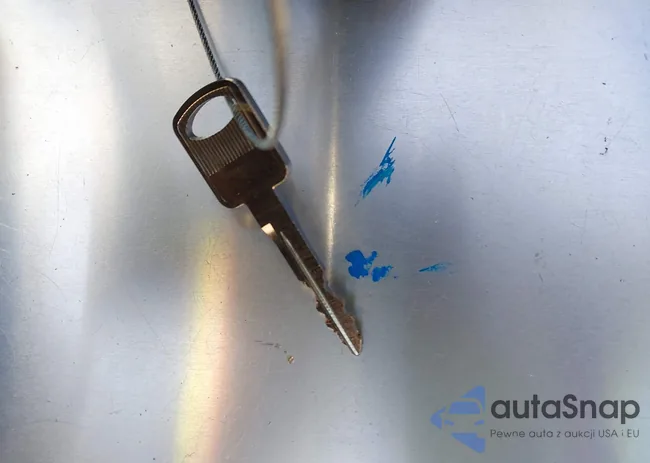 2FABP7BV8BX167013: 44460089