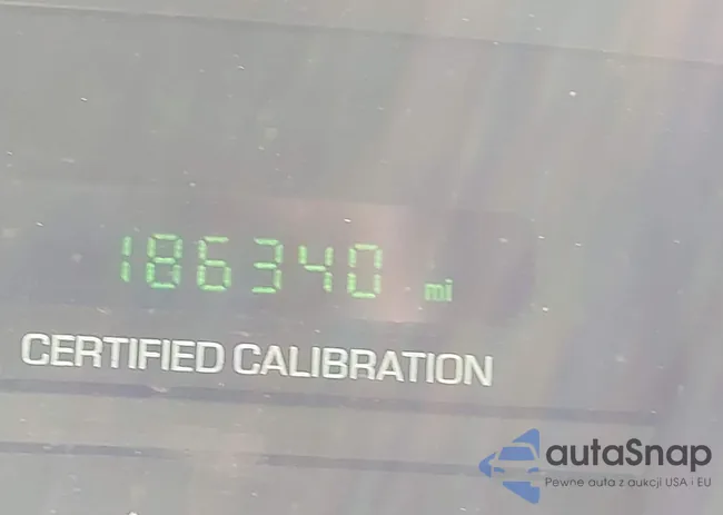 2FABP7BV8BX167013: 44460089