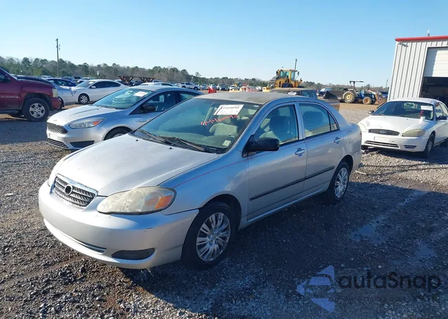 1NXBR32E58Z978793: 44460090