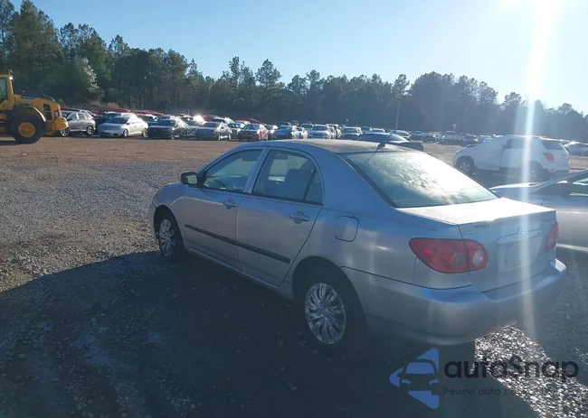 1NXBR32E58Z978793: 44460090