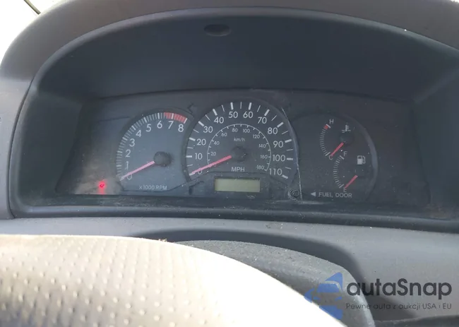 1NXBR32E58Z978793: 44460090