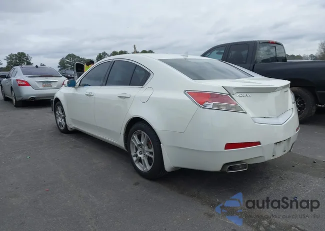 19UUA8F55BA005368: 44460092