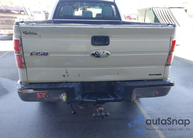 1FTFW1CF4CFA26634: 44460093