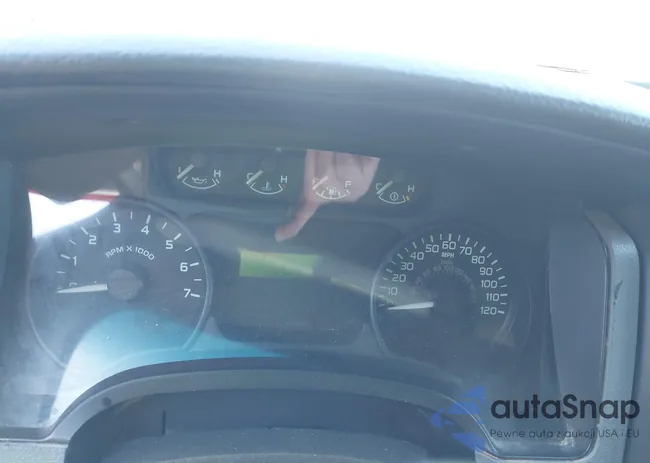 1FTFW1CF4CFA26634: 44460093