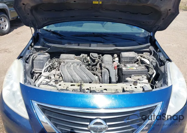 3N1CN7AP2CL940233: 44460094