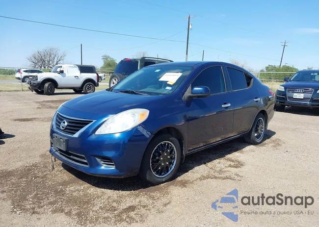 3N1CN7AP2CL940233: 44460094