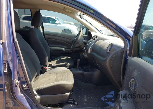 3N1CN7AP2CL940233: 44460094