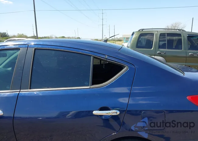 3N1CN7AP2CL940233: 44460094